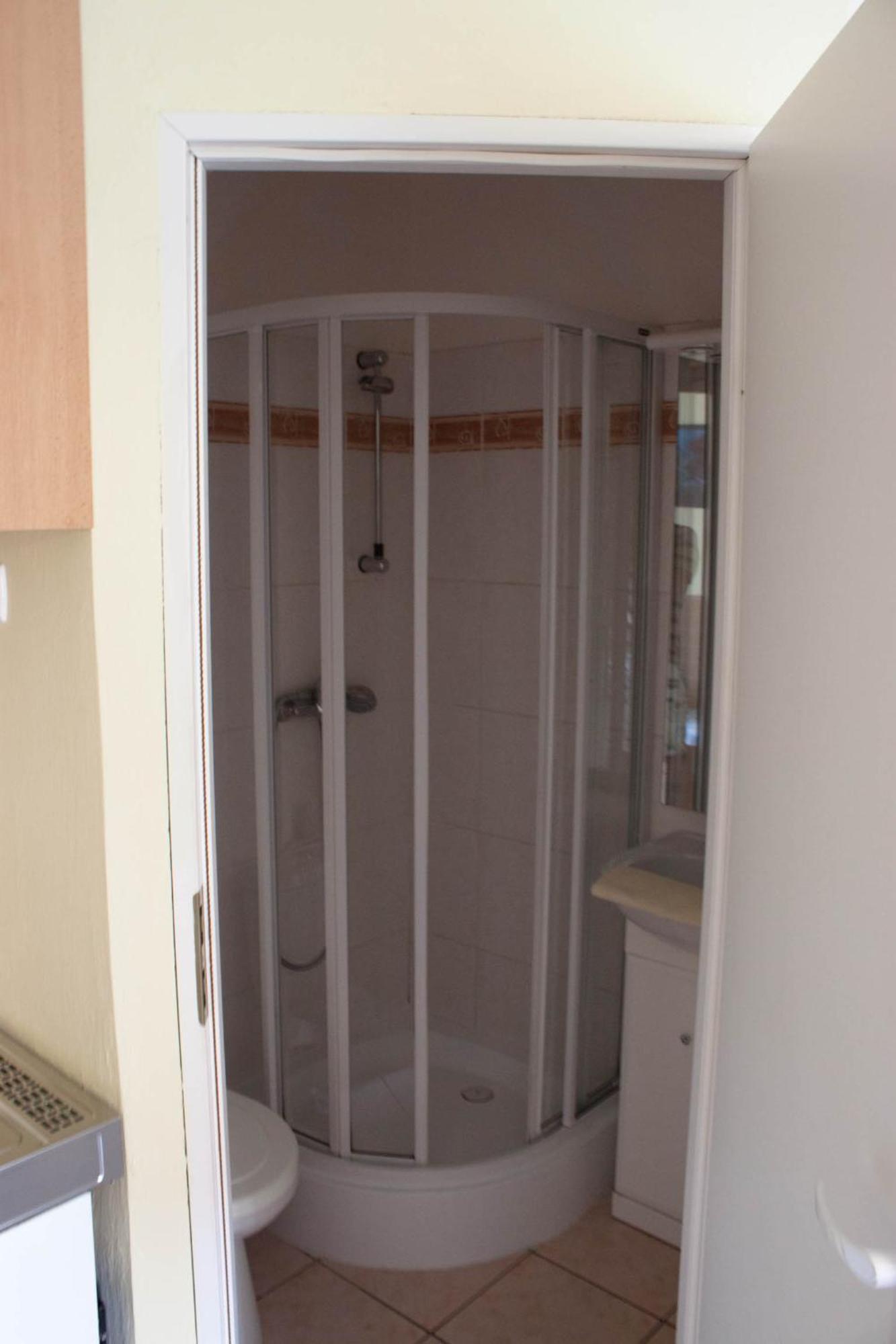 Apartament Zlty Dom Wierzbów Pokój zdjęcie