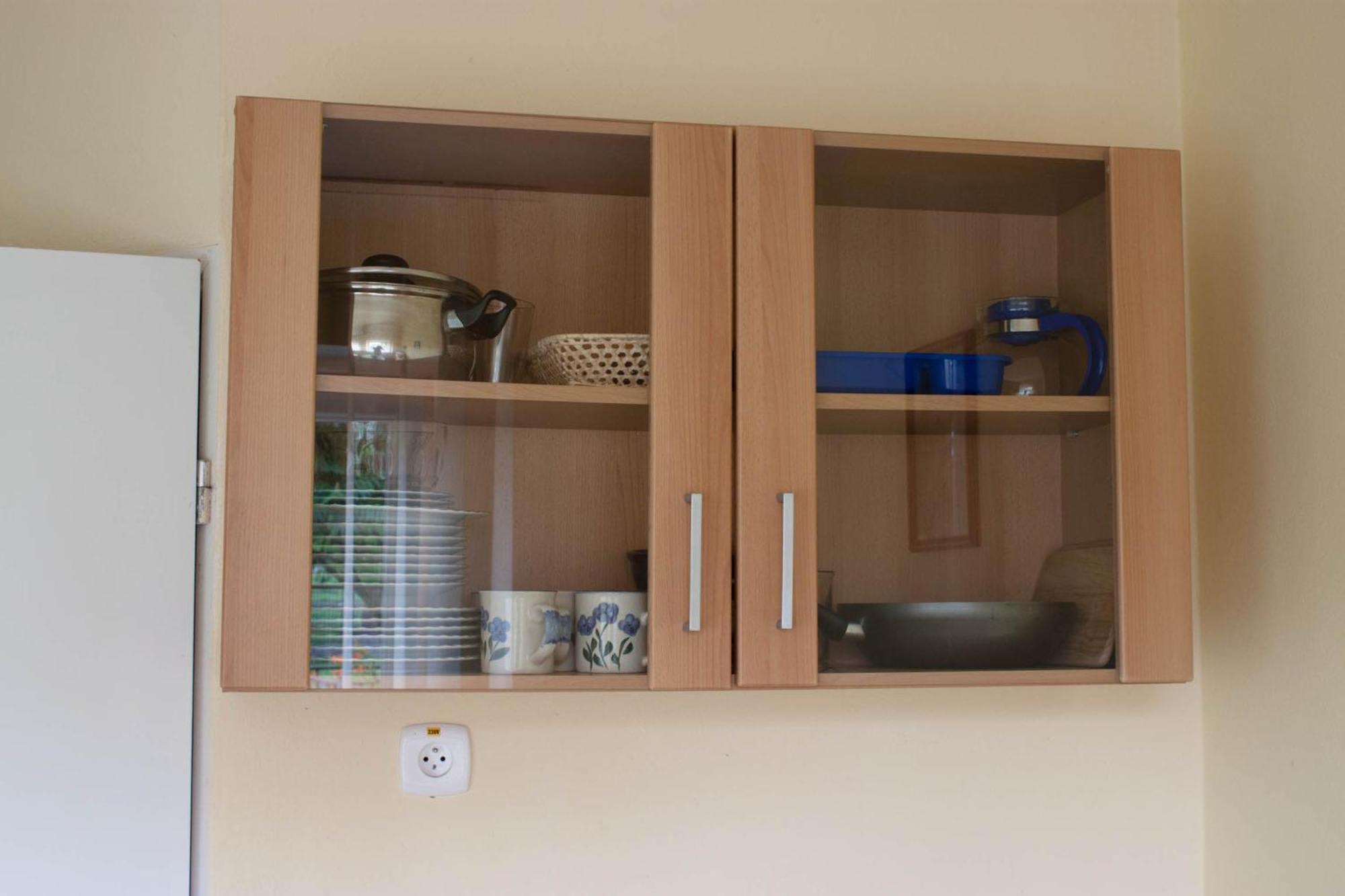 Apartament Zlty Dom Wierzbów Pokój zdjęcie